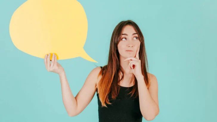 ¿Sos una persona generosa? Averigualo con este test ¿Sos una persona generosa? Averigualo con este test