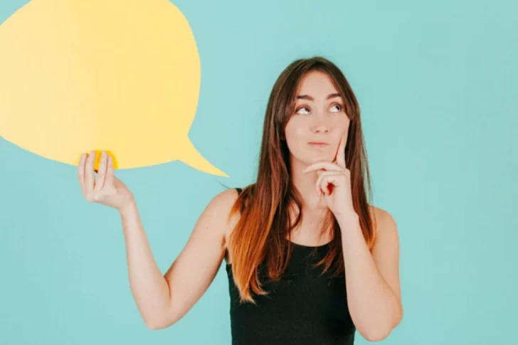 ¿Sos una persona generosa? Averigualo con este test