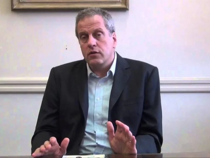 Educación resolvió que las escuelas primarias tengan una hora más de clase por día