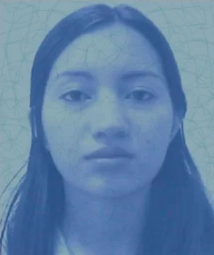 Buscan a una sanjuanina que falta de su casa hace casi dos meses Buscan a una sanjuanina que falta de su casa hace casi dos meses