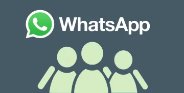 WhatsApp: la nueva actualización permite ver las fotos de perfil en los grupos WhatsApp: la nueva actualización permite ver las fotos de perfil en los grupos