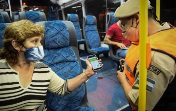 Se rompió en el país la barrera de 2,5 millones de contagios: 19.419 casos en las últimas 24 hs Se rompió en el país la barrera de 2,5 millones de contagios: 19.419 casos en las últimas 24 hs