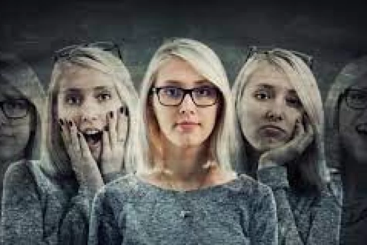 Elegí el búho que más llame tu atención para saber secretos sobre tu personalidad