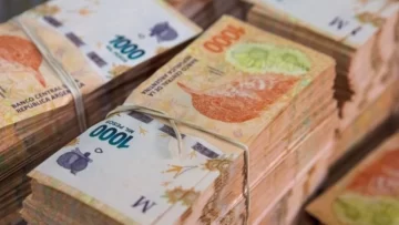 Bonos confirmados desde septiembre para trabajadores: quiénes los cobrarán