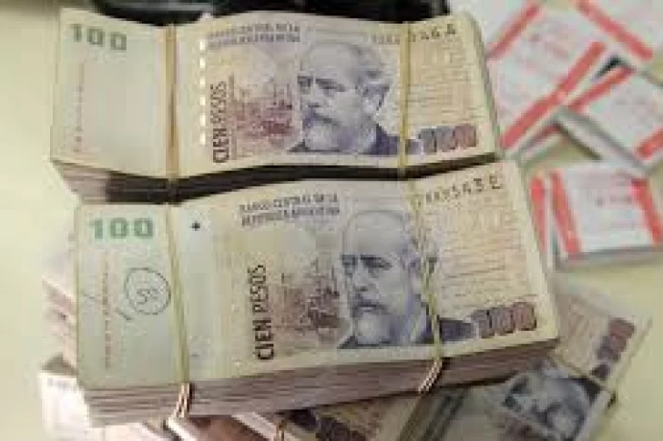 Multiplicá tus ahorros en pesos: 5 alternativas para invertir y sacarle la mejor renta