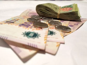 Repro 2 para salarios: incorporan cambios en agosto para empresas que lo soliciten