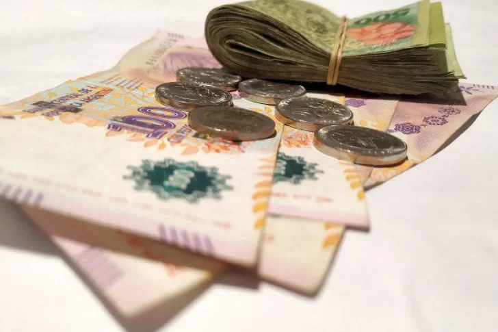 Repro 2 para salarios: incorporan cambios en agosto para empresas que lo soliciten