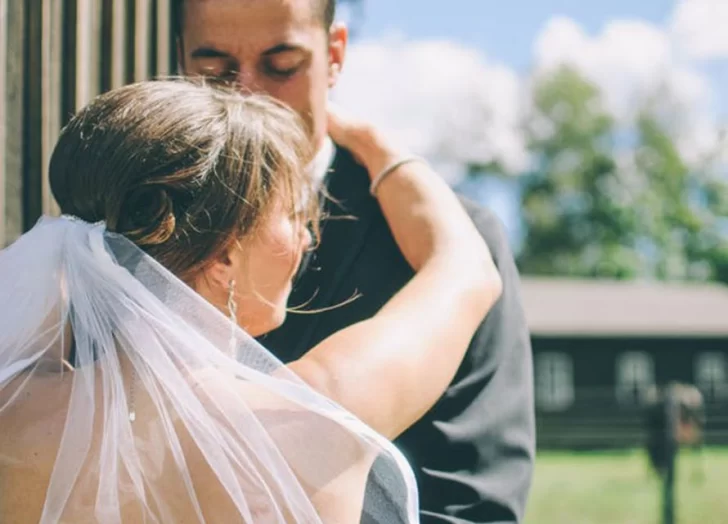 4 errores que cometí como esposa, hoy soy la ex 4 errores que cometí como esposa, hoy soy la ex