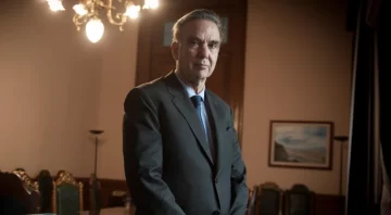 “La forma de eliminar las divisiones es combatiendo el sectarismo de ideas” “La forma de eliminar las divisiones es combatiendo el sectarismo de ideas”