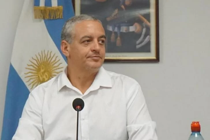 El secretario de Derechos Humanos de la Nación viaja a Formosa