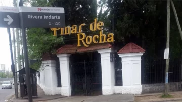 La menor de Pinar de Rocha fue abusada y evalúan si la drogaron La menor de Pinar de Rocha fue abusada y evalúan si la drogaron