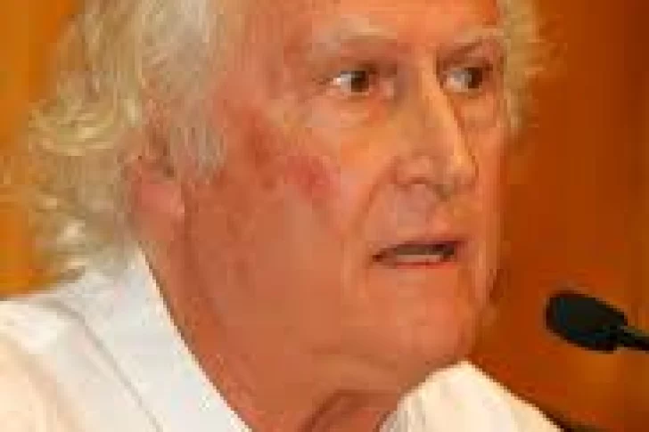 Chile pospuso la apertura de uno de los pasos terrestres a Argentina por Ómicron