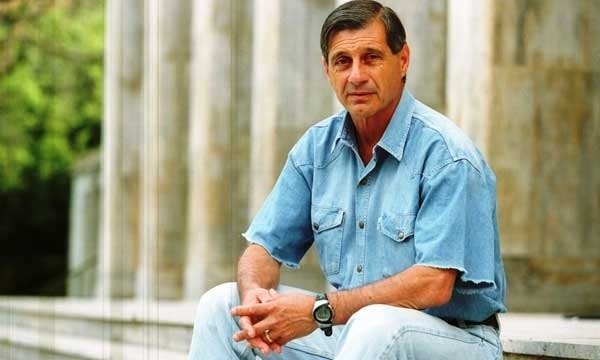 Dolor en el fútbol argentino: murió el Piojo Yudica Dolor en el fútbol argentino: murió el Piojo Yudica