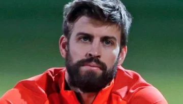 El tenebroso hallazgo en un terreno que compró Gerard Piqué para hacer un hotel El tenebroso hallazgo en un terreno que compró Gerard Piqué para hacer un hotel