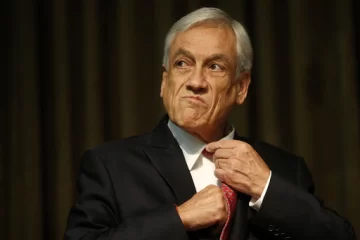 “Coronavirus: Chile vs Argentina”, Sebastián Piñera encargó un informe para rebatir el análisis de Alberto Fernández “Coronavirus: Chile vs Argentina”, Sebastián Piñera encargó un informe para rebatir el análisis de Alberto Fernández