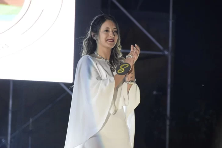 “Ser madre soltera no es un obstáculo, es un acto de valentía” “Ser madre soltera no es un obstáculo, es un acto de valentía”