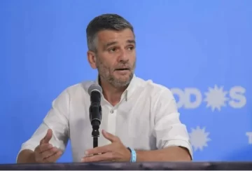 El Gobierno pone filtros a los planes sociales: “Si no estudian ni trabajan, se dan de baja”