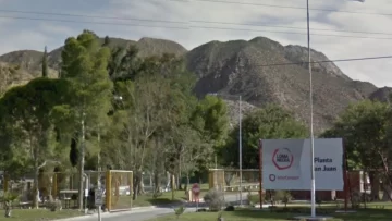 Loma Negra, en la mira por generar sobrecostos para el sector público y privado del país