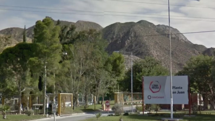 Loma Negra, en la mira por generar sobrecostos para el sector público y privado del país