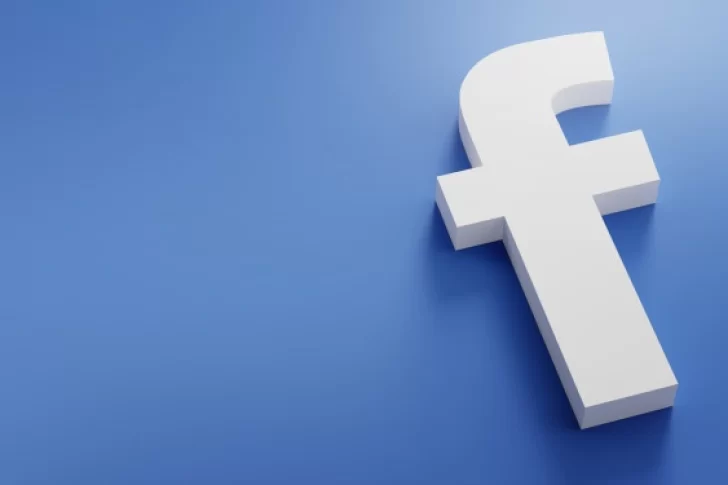 Facebook pausará la nueva versión de Instagram para menores de 13 años