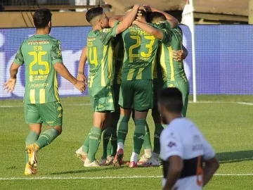 Aldosivi cortó la sequía con el triunfo ante Platense Aldosivi cortó la sequía con el triunfo ante Platense