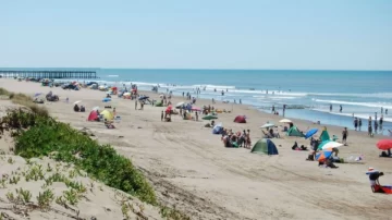 Internaron a la mujer que atropelló y mató con su camioneta al nene de 2 años