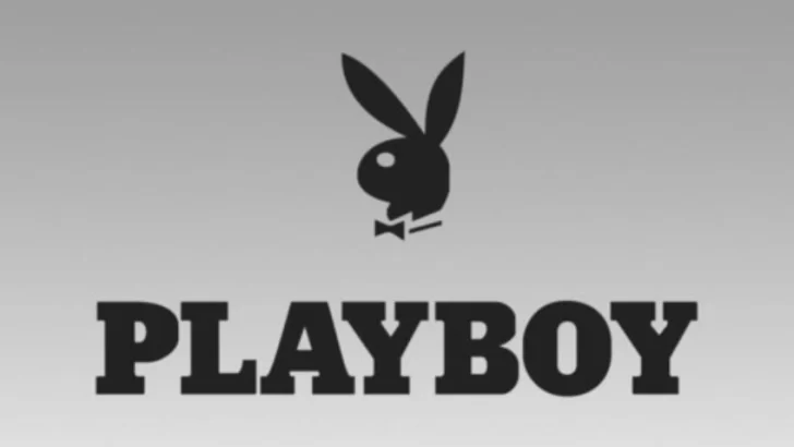 Playboy será gratis por dos semanas para “transitar” la cuarentena