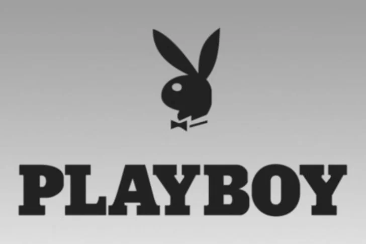 Playboy será gratis por dos semanas para “transitar” la cuarentena