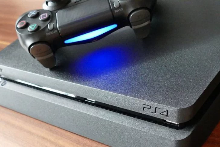 Sony dejará de fabricar una de las versiones de PlayStation