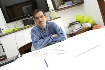 Hablar de sexo poéticamente