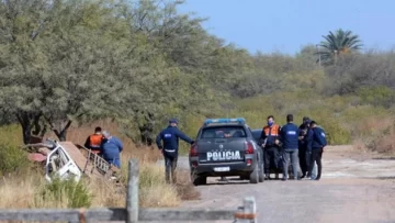 Tomó con sus amigos, se durmió y le robaron 130.000 pesos Tomó con sus amigos, se durmió y le robaron 130.000 pesos