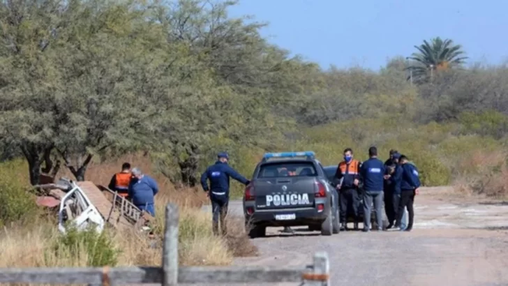 Tomó con sus amigos, se durmió y le robaron 130.000 pesos Tomó con sus amigos, se durmió y le robaron 130.000 pesos