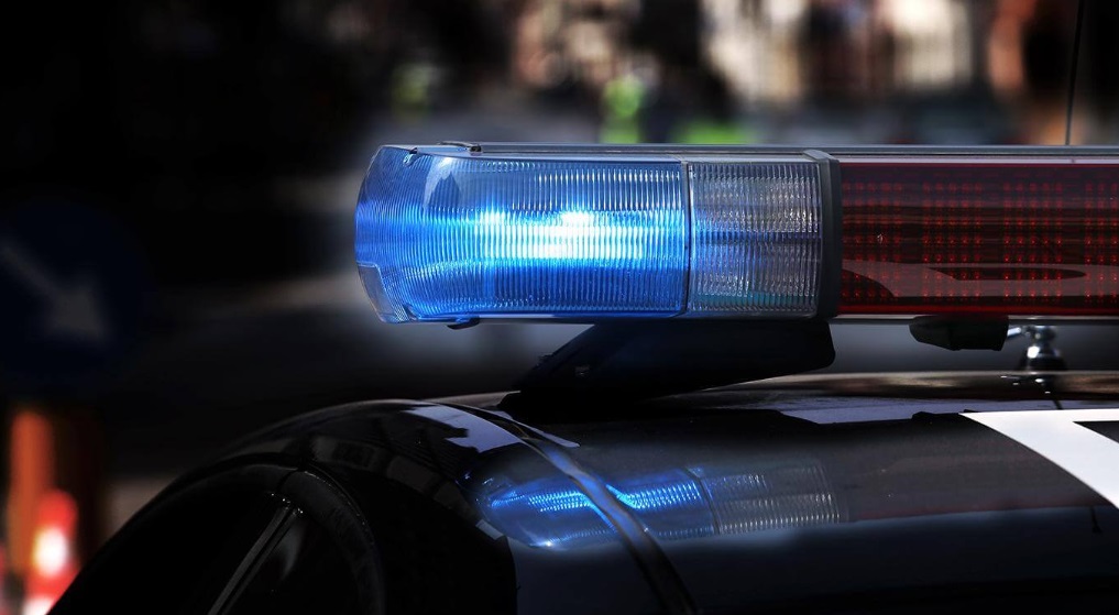 La Iglesia advirtió por la “inflación asfixiante” que “hace más inalcanzable el pan” La Iglesia advirtió por la “inflación asfixiante” que “hace más inalcanzable el pan”