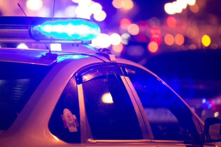 Asesinó a su expareja y después se suicidó