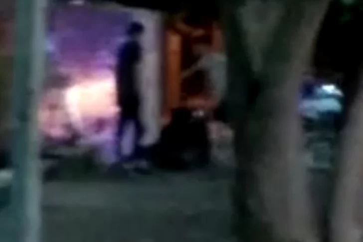 Con 1.000 efectivos, cómo será el operativo policial para las fiestas