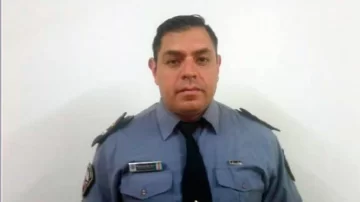 Policías mataron a un ladrón que los citó para venderles un auto e intentó robarles Policías mataron a un ladrón que los citó para venderles un auto e intentó robarles