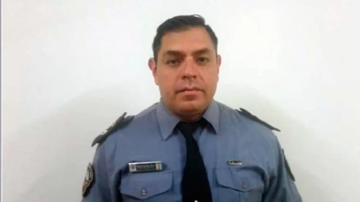 Policías mataron a un ladrón que los citó para venderles un auto e intentó robarles Policías mataron a un ladrón que los citó para venderles un auto e intentó robarles