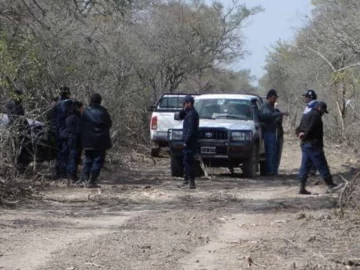 Una adolescente wichi fue asesinada a puñaladas y detienen a dos sospechosos