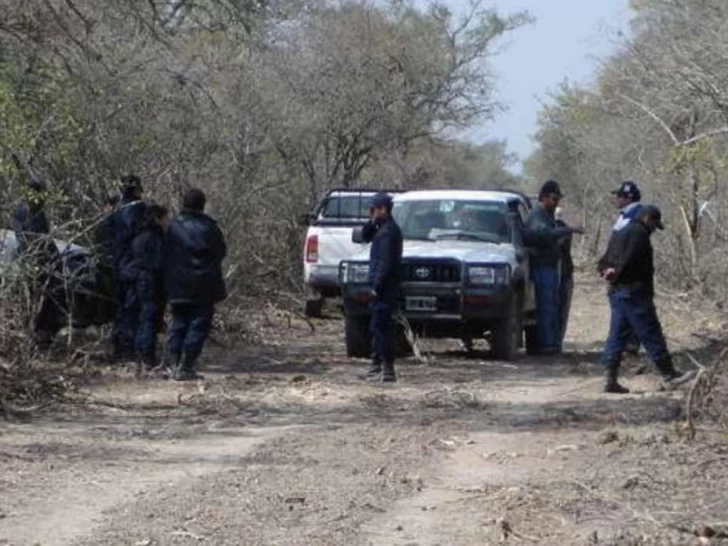 Una adolescente wichi fue asesinada a puñaladas y detienen a dos sospechosos