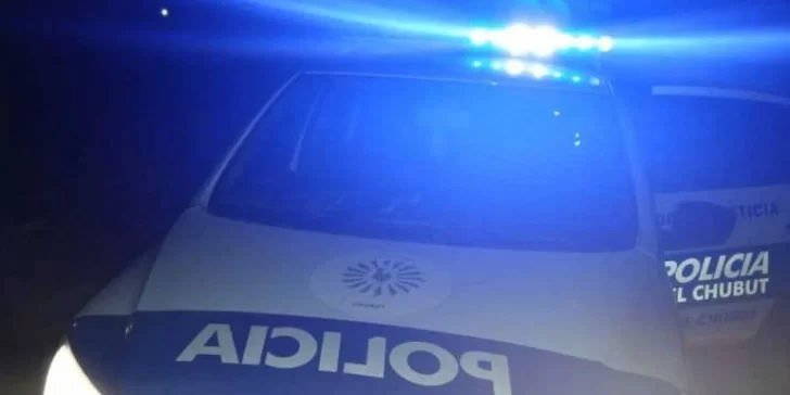 Violó a una menor, le contagió una enfermedad, pero no fue a la cárcel por falta de lugar Violó a una menor, le contagió una enfermedad, pero no fue a la cárcel por falta de lugar