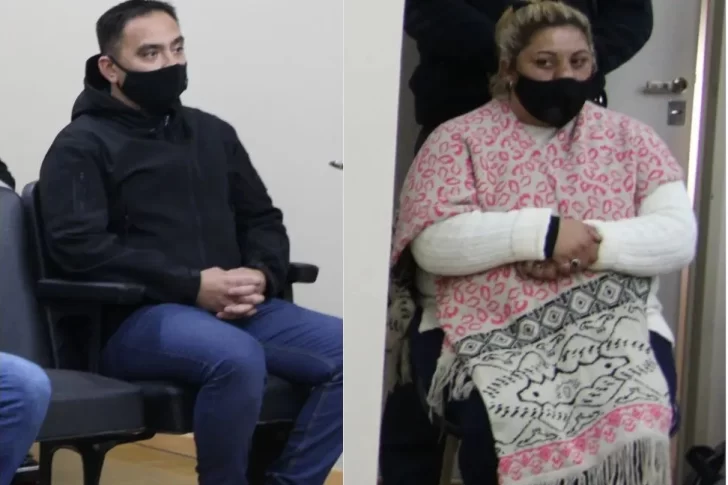 Skatepark: termina el juicio contra los policías con el pedido de que los declaren culpables