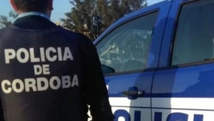 Horror en Córdoba: asesinaron a puñaladas a una mujer por un celular Horror en Córdoba: asesinaron a puñaladas a una mujer por un celular