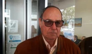 San Juan llevará unos 300 afiliados de camioneros a la marcha de Moyano San Juan llevará unos 300 afiliados de camioneros a la marcha de Moyano