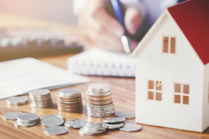 Créditos UVA: suspenderán el ajuste por inflación hasta fin de año