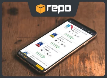 ¿Vendés alimentos o bebidas en San Juan? Hay una nueva APP que te puede ayudar