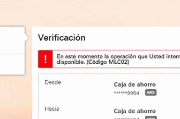 Boca ya está en San Juan