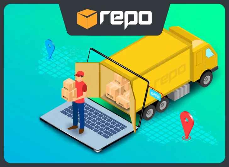 Los vendedores mayoristas están una App! Pedí alimentos para tu casa o negocio y pagá al recibir Los vendedores mayoristas están una App! Pedí alimentos para tu casa o negocio y pagá al recibir