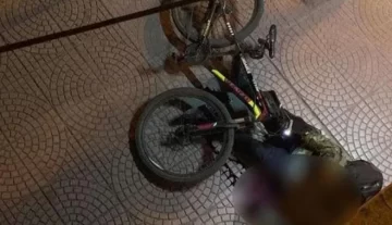 Asesinaron a un jefe de Gendarmería en un intento de robo Asesinaron a un jefe de Gendarmería en un intento de robo