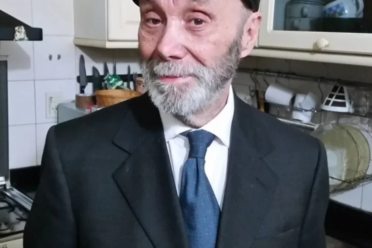 Nacha, Moria y Graciela Borges, contra el encierro obligado para mayores de 70 años