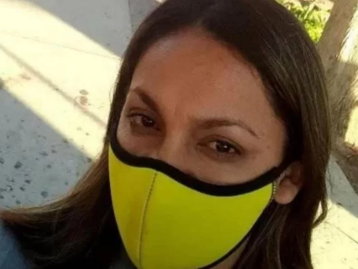 Creen que el nene abusado por la portera es amigo de una de sus hijas Creen que el nene abusado por la portera es amigo de una de sus hijas